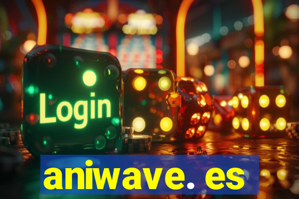 aniwave. es